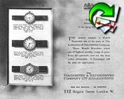 Goldsmiths 1916  0.jpg